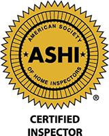 ASHI Logo