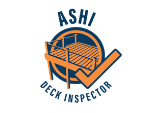 IMG_0135-removebg-preview