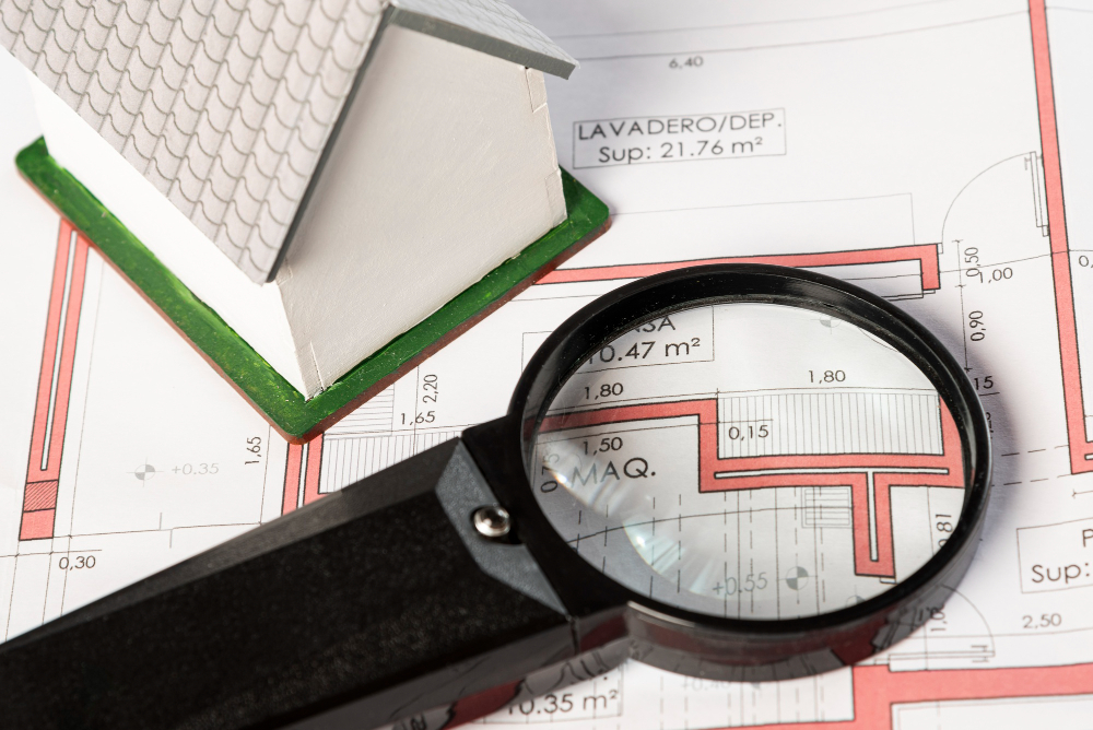 How a Real Estate Inspector Helps Buyers, Sellers, and Agents Close Deals Faster